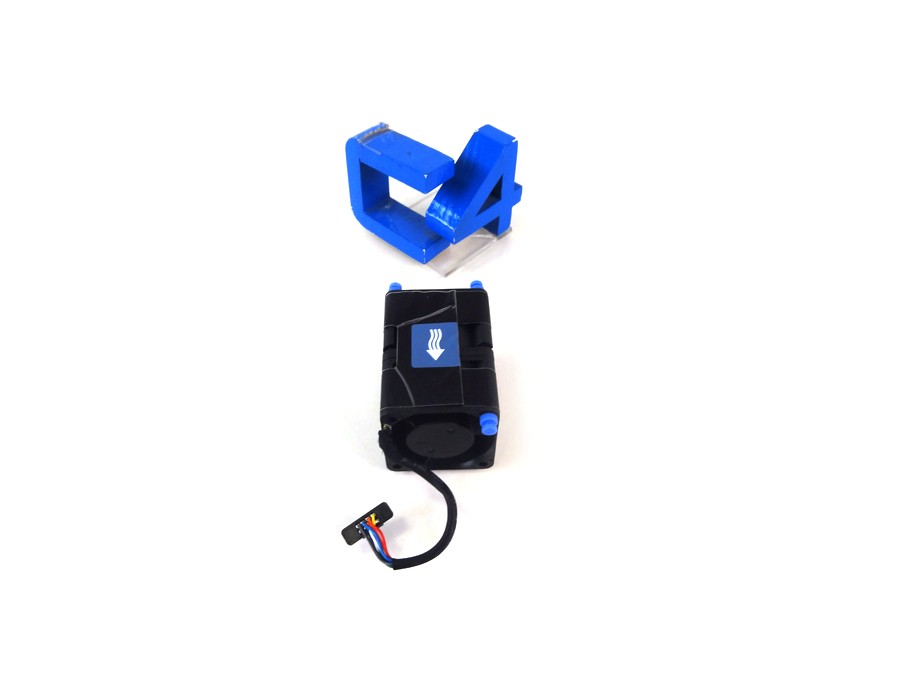 LENOVO 03X3865 THINKSERVER NON HOT SWAP FAN