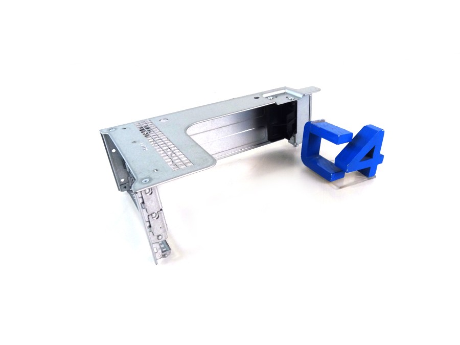 LENOVO 03X3868 LENOVO RISER 1 BRACKET CAGE 