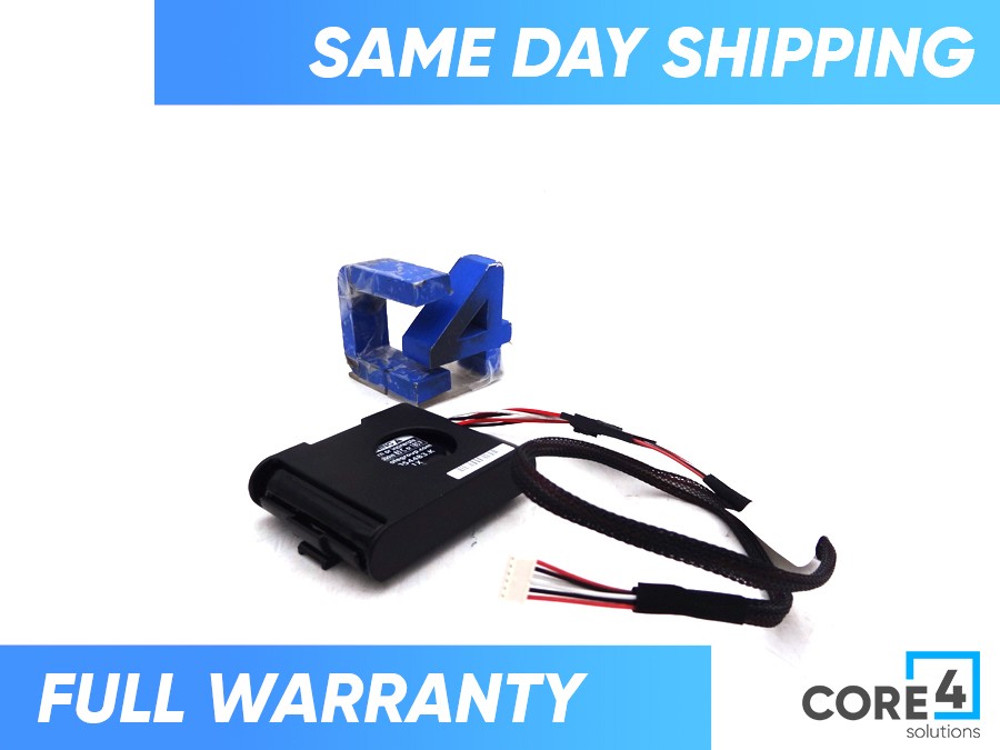 LSI LSI 49571-03 Tecate PowerBurst TPL 13.5V 6.4F