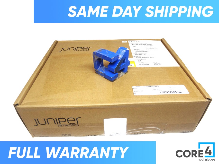 CISCO CP-7937-MIC-KIT MICROPHONE KIT FOR 7937