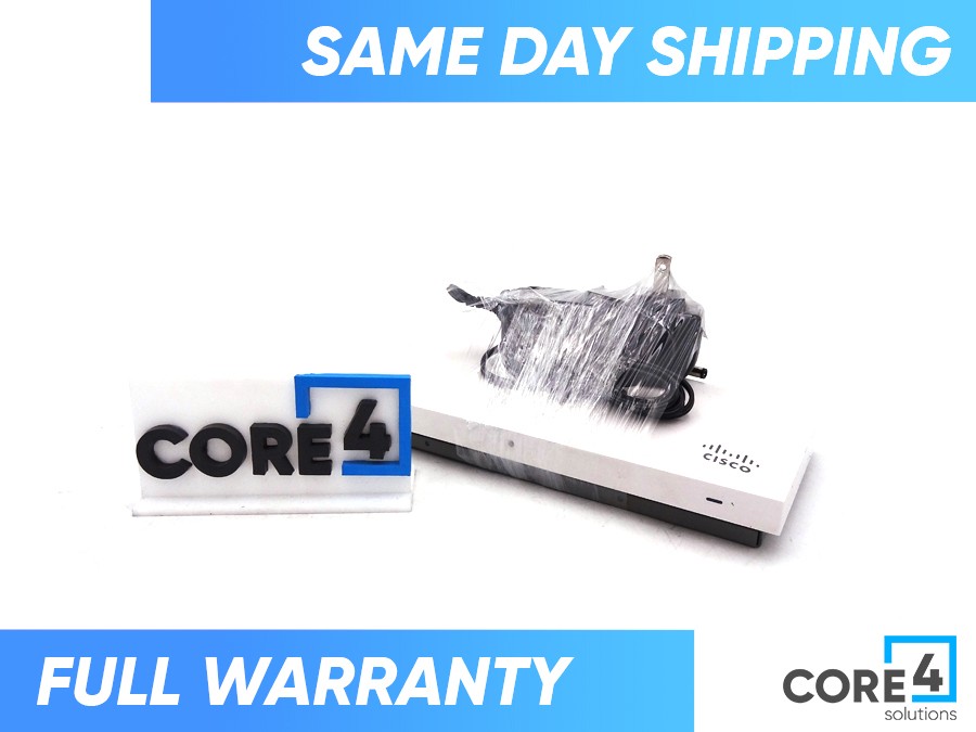 CISCO MR33-HW MERAKI MR33 CLOUD MANAGED AP