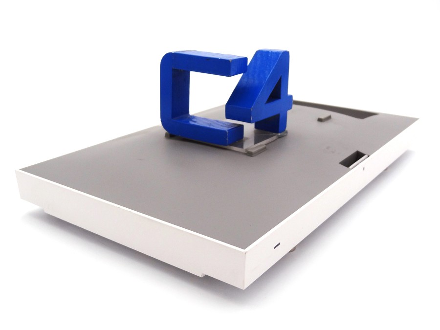 CISCO MR42E-HW CISCO MERAKI MR42E CLOUD MANAGED AP