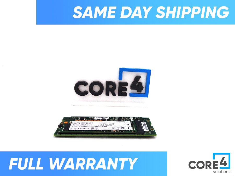 MICRON MTFDDAV240TCB 5100 PRO 240GB SATA 6GBPS M.2 SSD