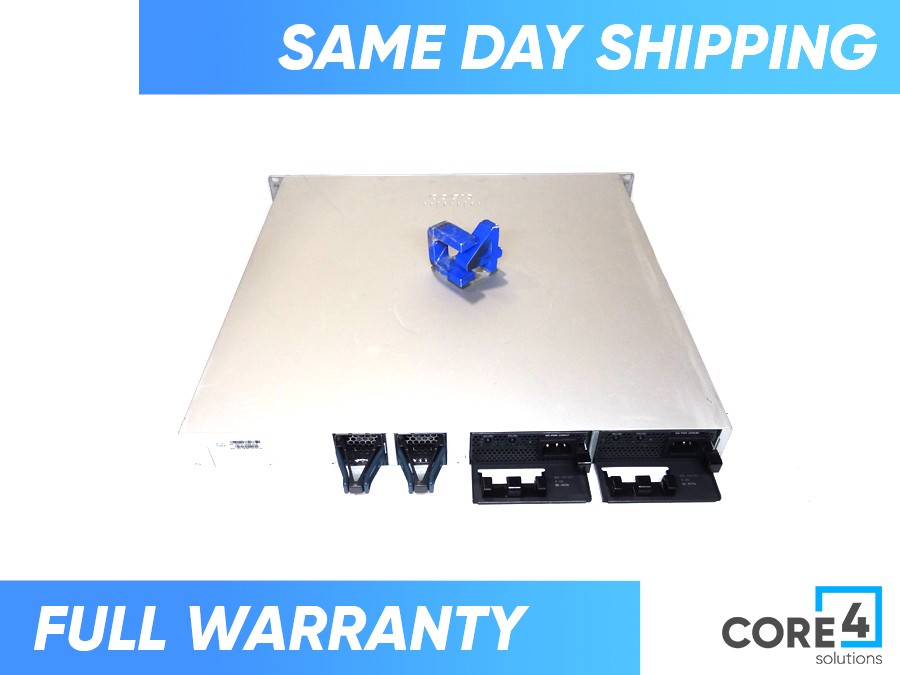 MERAKI MX450-HW MX450 CLOUD MANAGED SECURITY