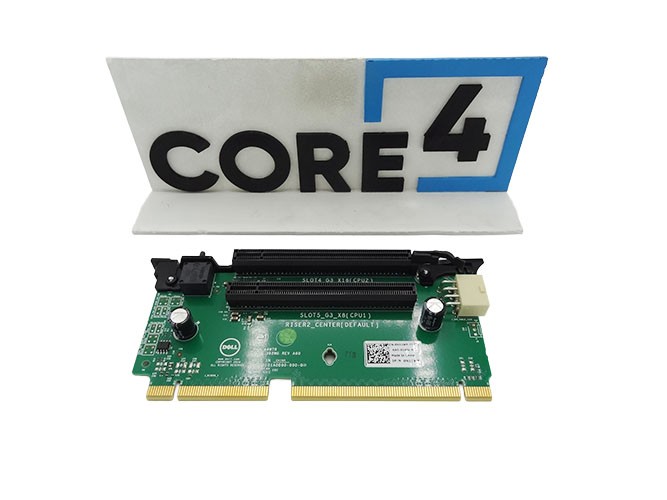 DELL N1105 73GB 10K 3.5 U320 80PIN