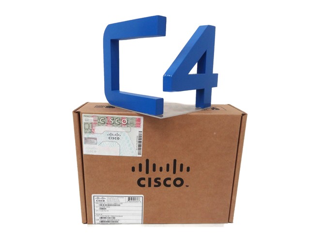 CISCO N5548P-FAN-B= CISCO NEXUS 5548P FAN MODULE