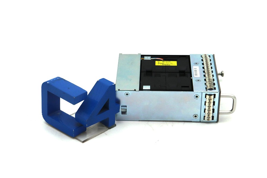 CISCO N5548P-FAN-B= CISCO NEXUS 5548P FAN MODULE 