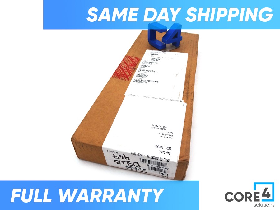 DELL N5P53 POWEREDGE T620 PERC CABLE 