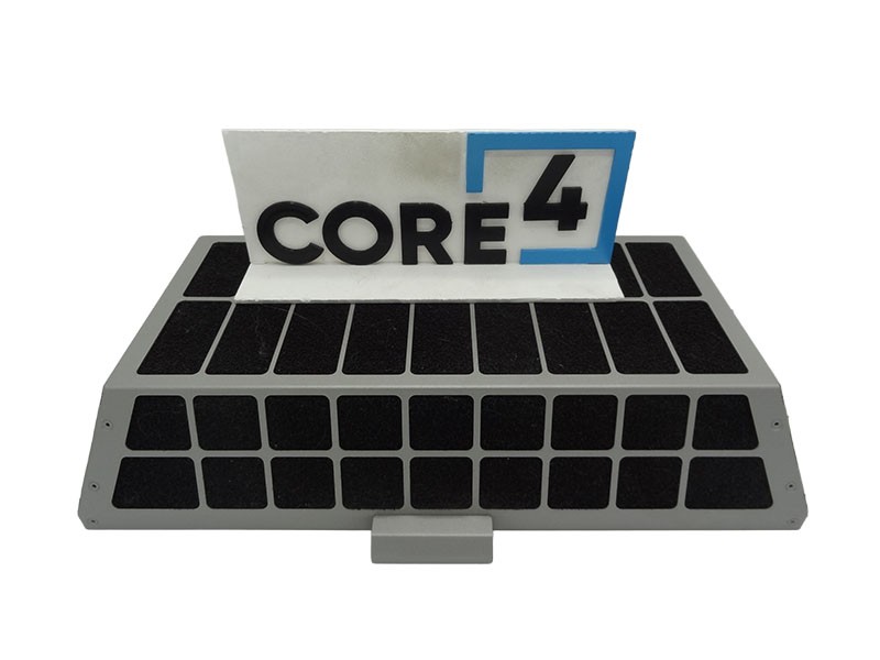 CISCO N7K-C7010-AFLT CISCO - AIR FILTER - REFURBISHED -0