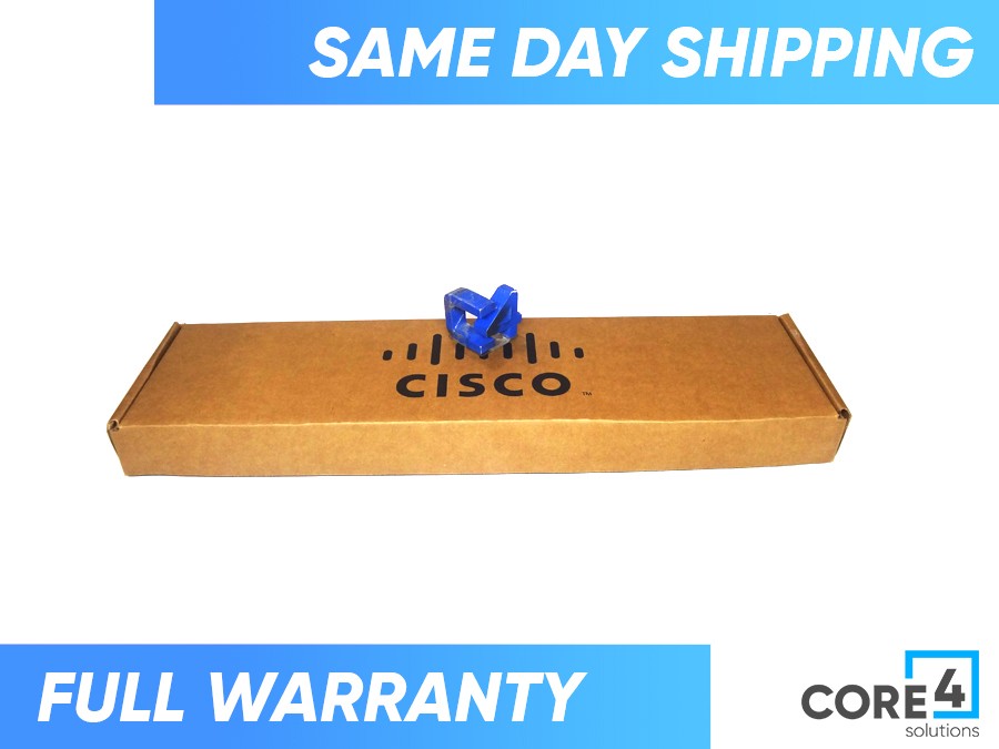 CISCO N9K-C9500-RMK NEXUS 9500 RACK MOUNTING KIT 