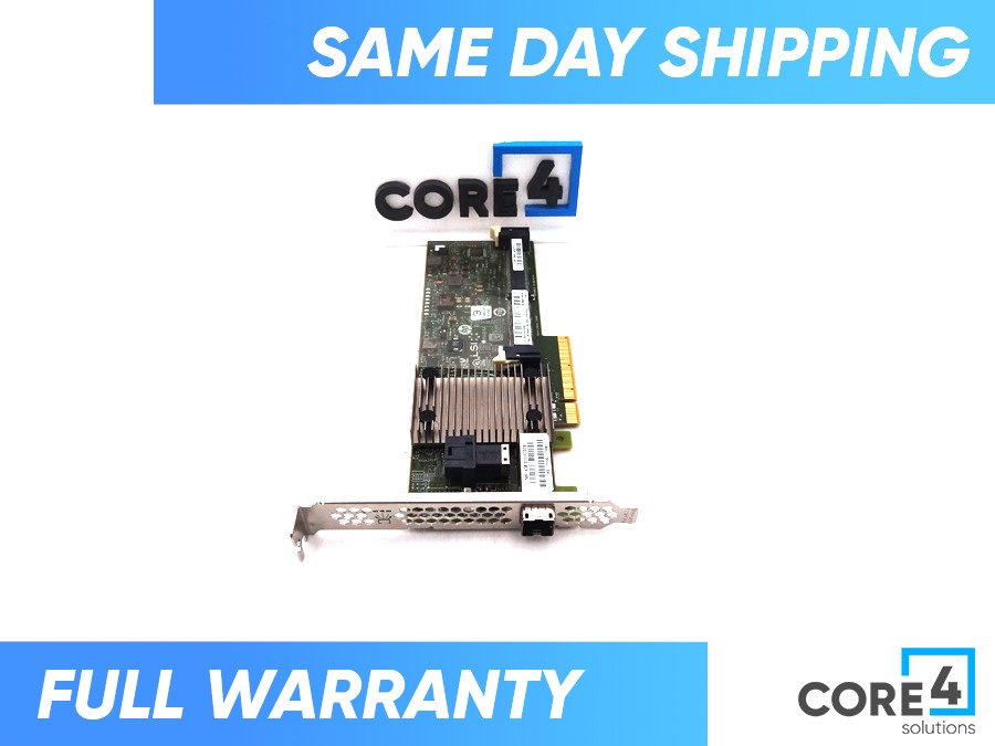 HP P02973-001 SPS-PCA 4I/4E WITHOUT ENCRYPTION