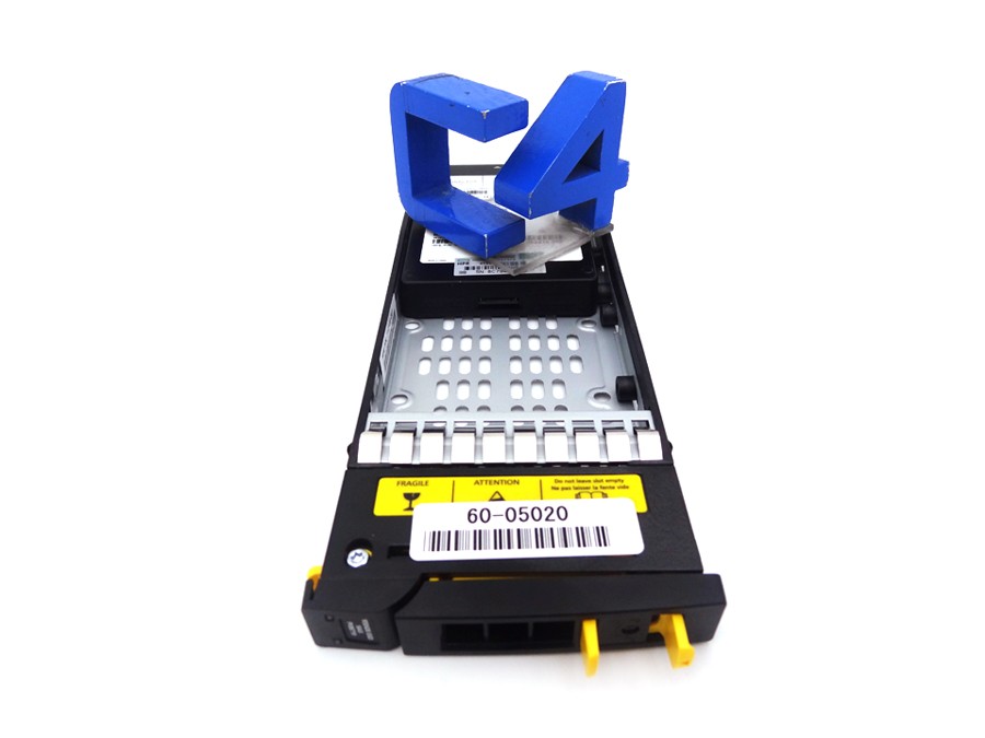 HP P08719-001 920GB SSD SAS 2.5 SFF