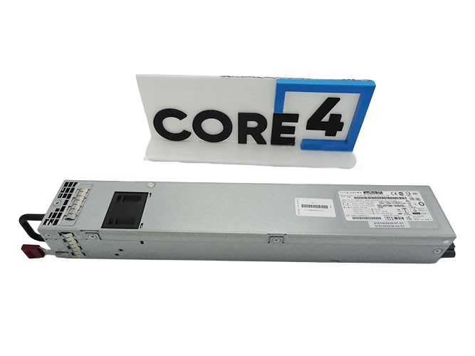 HP P11290-B21 HPE EDGELINE EL8000 1500W 264VAC