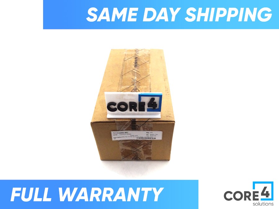 HP P14402-001 SPS-Pwr CF FM 3032Q BF 500W  100-240 VAC