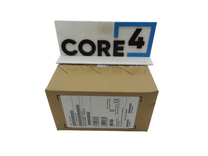 HP P19894-B21 HP 2 x 240GB SATA RI M.2 SCM 5300B 2.5in SSD