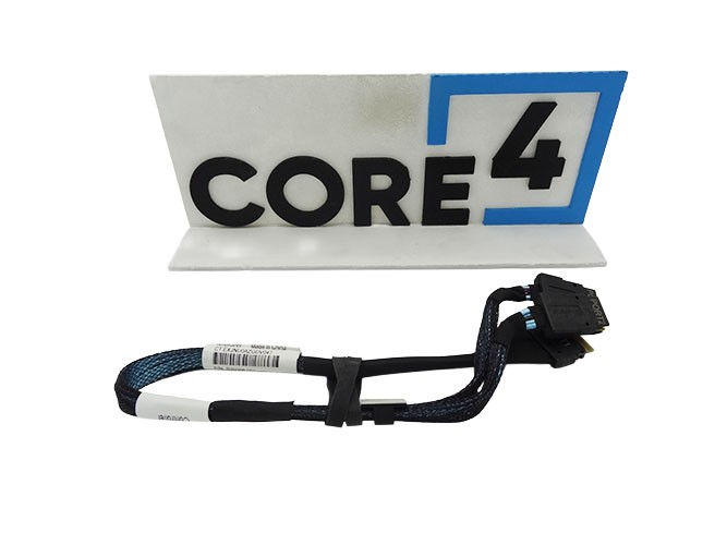 HP P25445-001 HPE SPS-CA, 208ipP408i-p 6SFF XL22xn Gen10P