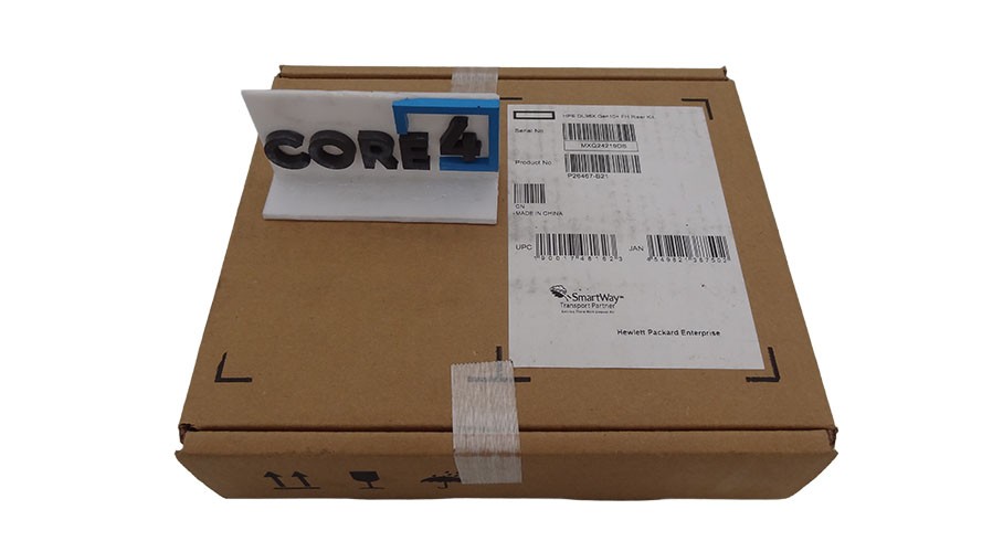 HP P26467-B21 HPE PROLIANT DL360 GEN10+ FH RISER KIT FULL HEIGHT