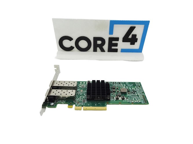 HP P26871-001 HPE BROADCOM BCM57414 ETHERNET 1025GB 2-PORT