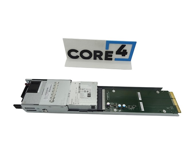 HP P31529-001 HPE J2000 1600W AC PWR (PSU)