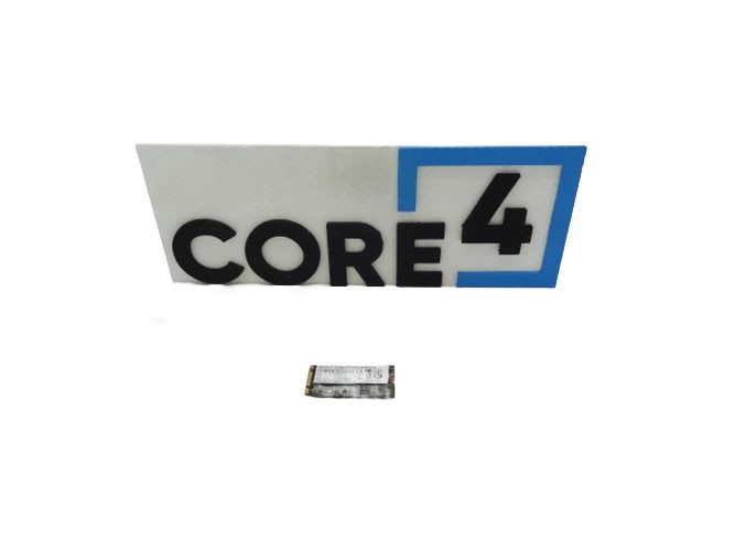 HP P48444-001 HP 480GB SATA6GB M.2 2242 SSD-A