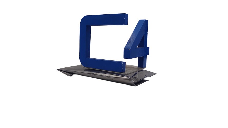 HP P41828-B21 HPE DL110 GEN10+ X16 FHHL