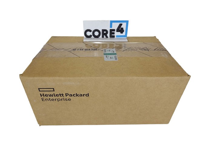 HP P43428-001 SPS-DRV 920GB SAS SFF 2.5 SS9K 20K