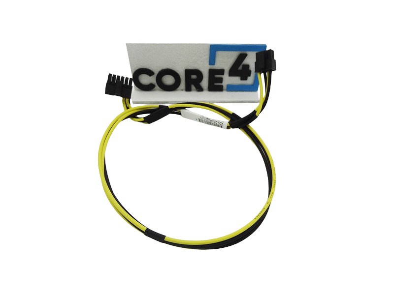 HP P43726-001 HPE DL360 G11 CABLE P43726-001