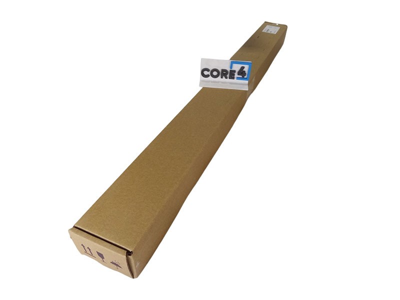 HP P48261-001 HPE ProLiant DL3XX Gen11 Easy Install Rail 5 Kit