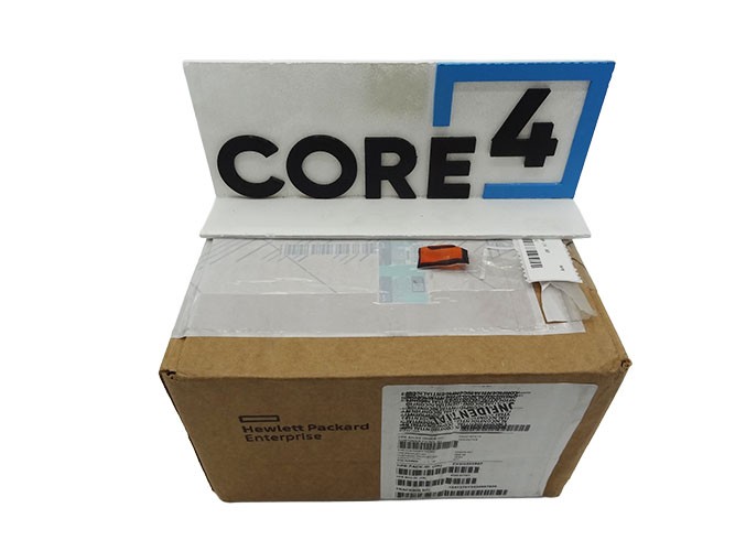 HP P49029-B21 HPE 960GB SAS RI SFF BC MV SSD