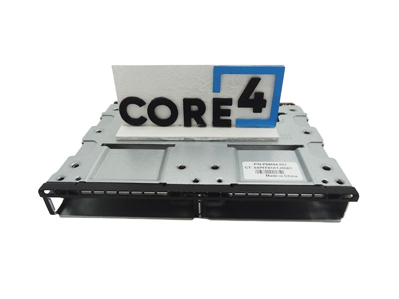 HP P54694-001 HPe Proliant DL360 G11 2Bay Cage