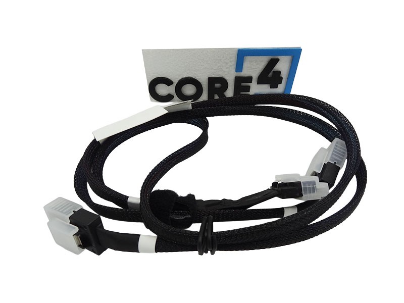 HP P56044-001 HP TriMode(PRISECTER)SAS