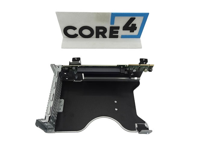 HP P59018-001 HPE DL3X5 G11 2U pri rsr cage