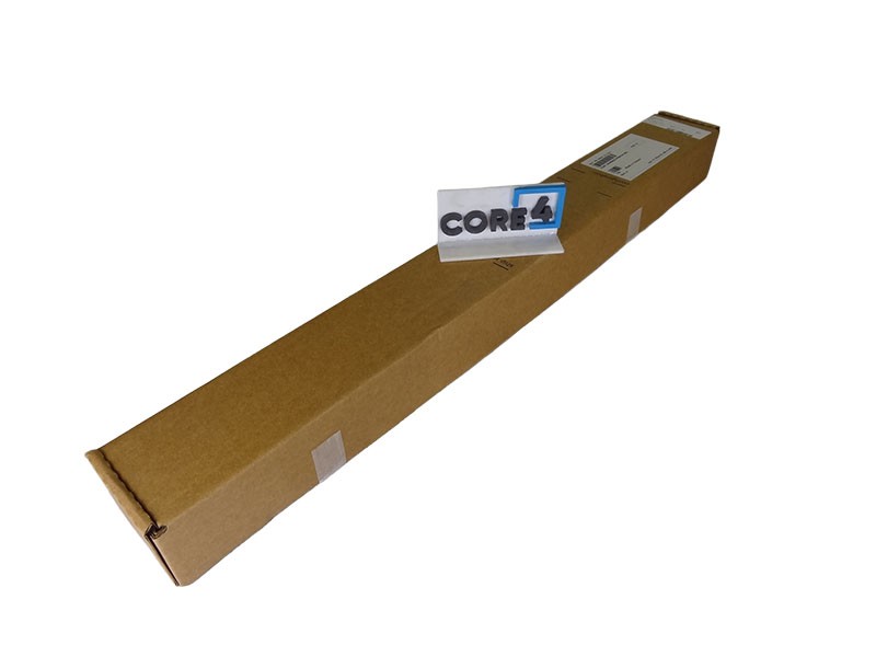 HP P60619-001 HP KIT, FR, RAIL 12, G11