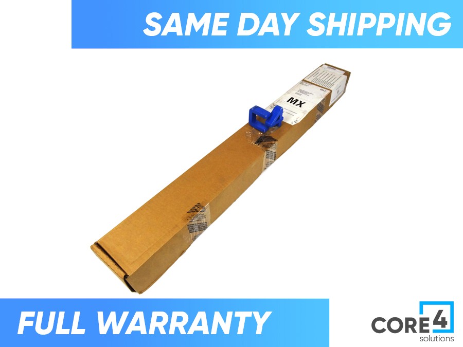 DELL P8N8P POWEREDGE R310 R410 R415 1U RAILS