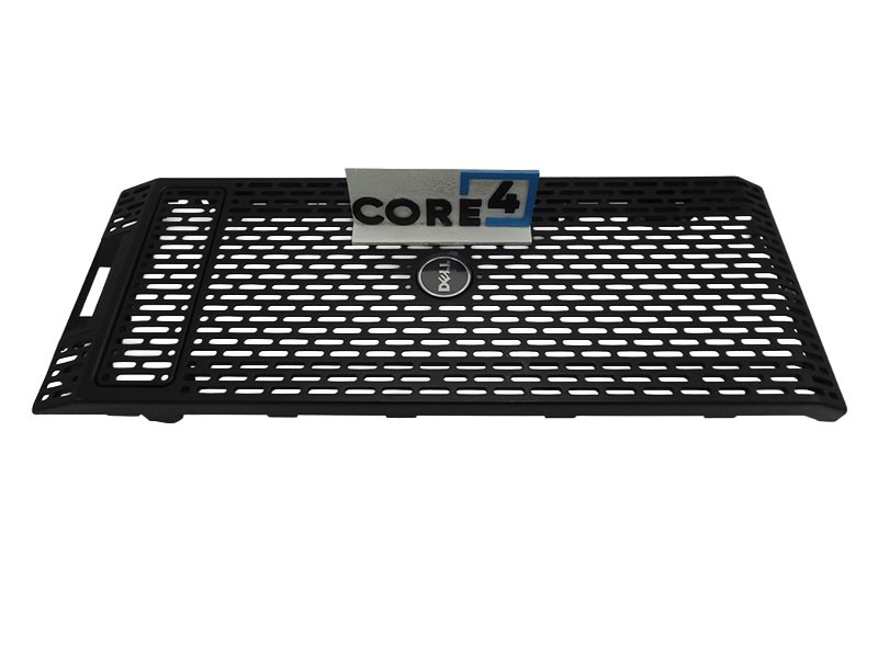 DELL PHWMV POWEREDGE T630 FRONT BEZEL