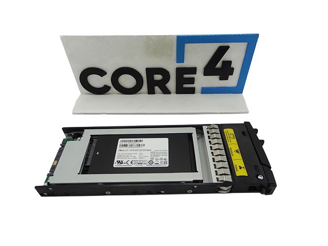 PURE PS83-0159-01 PURE STORAGE 3.8TB SSD