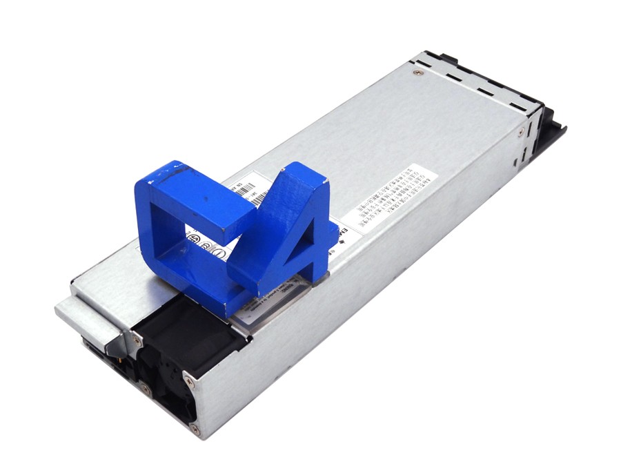 CISCO PWR-C1-350WAC C3850 350WATT POWER SUPPLY *New Open Box*