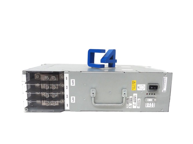 JUNIPER PWR-MX960-4100-DC-S PWR-MX960-4100-DC-S-A