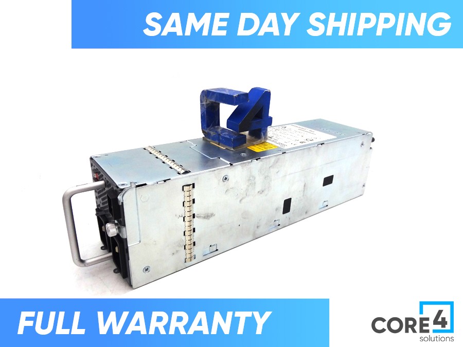 JUNIPER QFX10000-PWR-AC QFX10000-PWR-AC QFX10000 2700W AC Power Supply