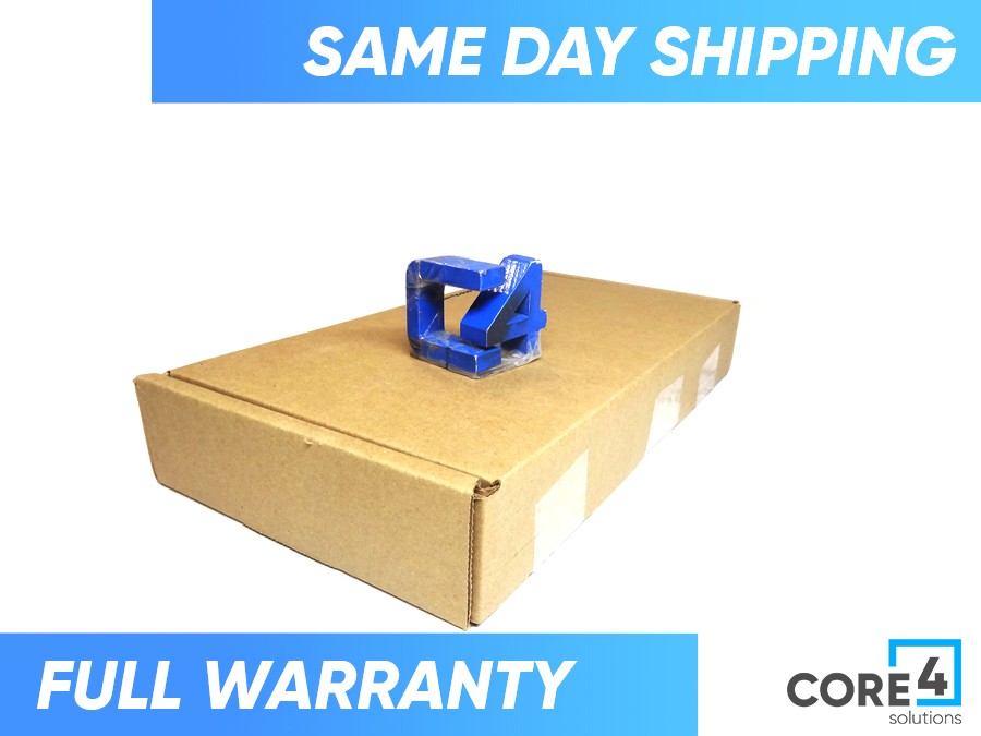 HP R0P05A NIMBLE STORAGE HF40/60 17.28TB FIO CACHE BUNDLE