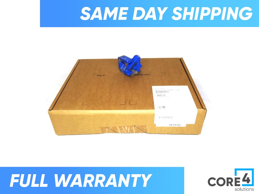 HP R0Y56A 40GB QSFP+ TO QSFP+ 1M DAC - 720196-B21, 720198-001, 746963-001