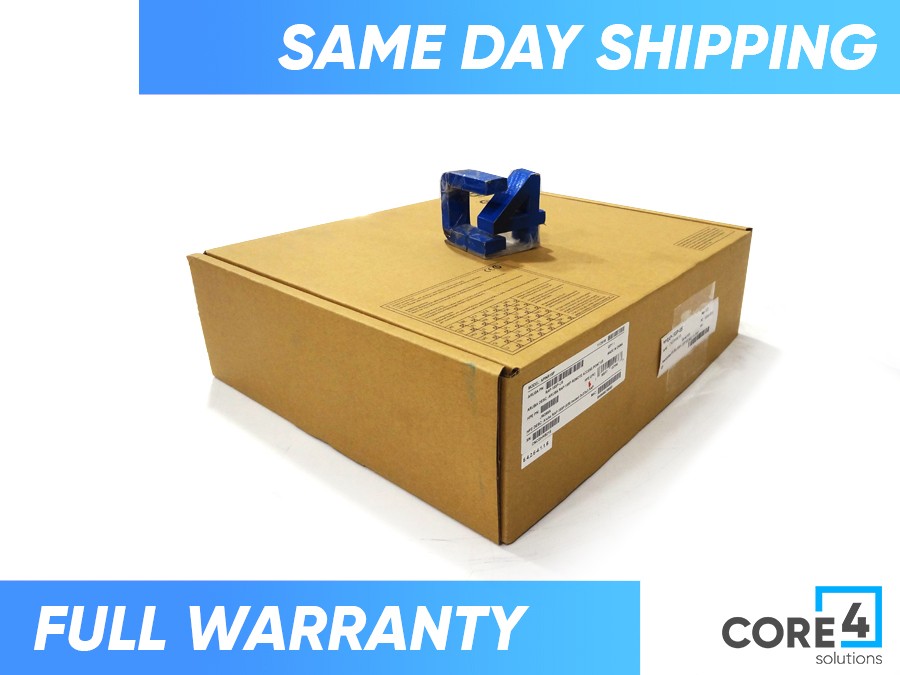 HP RAP-155P-US ARUBA RAP-155P IEE 802.11n WAP *New Sealed*