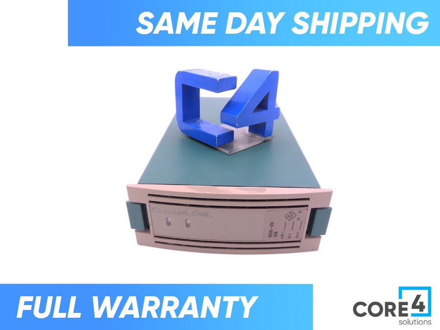 HP RZ28-VW 2.1GB 3.5 IN WIDE SE DISK HDD