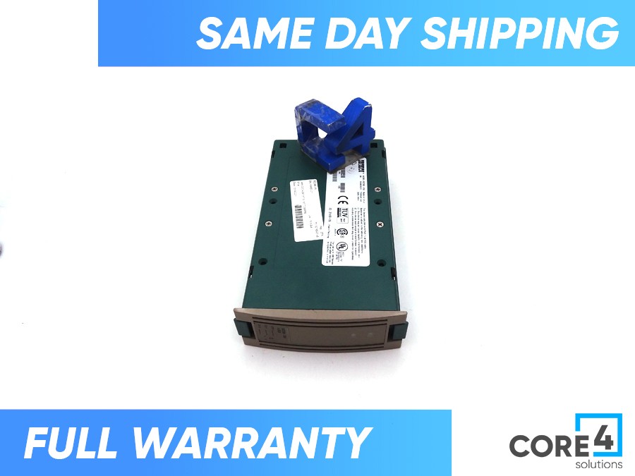 HP RZ29B-VW DEC 4GB 3.5 X 1.6 7200RPM