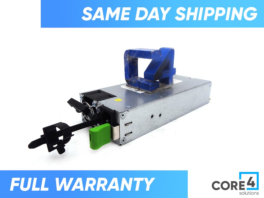FUJITSU S26113-F5295-E160 RX4770 M1/M2/M3 1600W PSU
