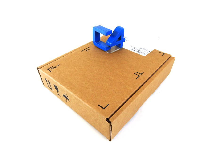 SEAGATE ST31000524NS 1TB 7200RPM 3.5 SATA HD *New Bulk* 