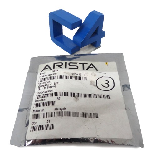 JUNIPER SFP-1GE-T JUNIPER GIGABIT G-BIC