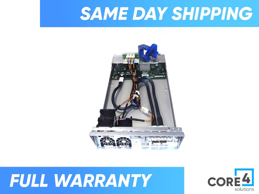 NIMBLE SP-CRTL-ES1 NIMBLE SPARE ES1 IO MODULE