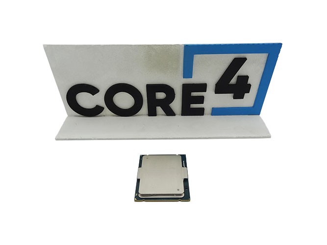 INTEL SR1GQ Xeon E7-2880v2 SR1GQ 2.5Ghz 15Core 37.5MB 130W CPU