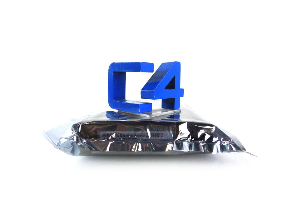 SUN 390-0252 73GB 10K SCSI DISK DRIVE (